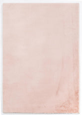 Kiniya Area Rug